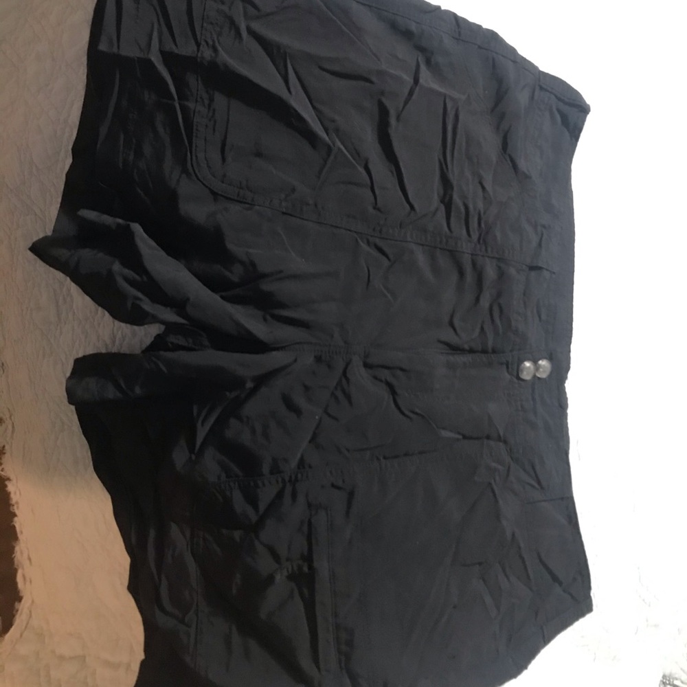 Women’s Bimini Bay shorts, size 14